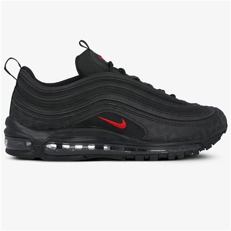 nike 97 herren schwarz deichmann|Nike Sneaker für Herren günstig kaufen .